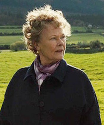 Filomena